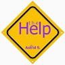 Mikee Thehelp