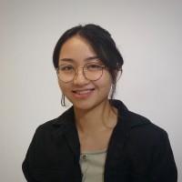 Tiffany Poon