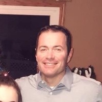 Curt Johnston
