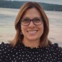 Leslie Disbro