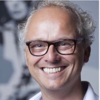 Richard Theunissen