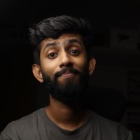 Ahmmad Zeeshan