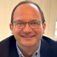 Matthieu Dufat