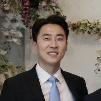 Logan Kim
