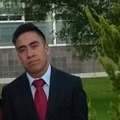 Rafael Sanchez Juarez