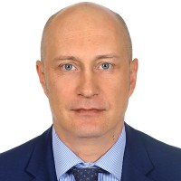 Roman Rubtsov