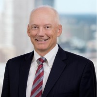 Steven Barrett