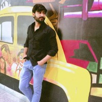 Ankit Rathi
