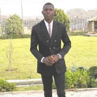 ABEL SAMUEL ONUH