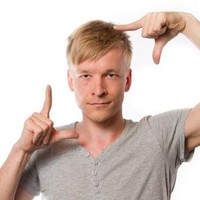 Mikko Kemppainen