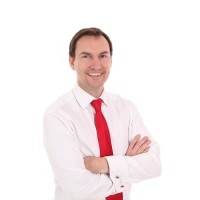 Peter Clancy