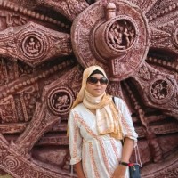Hazra Bhi