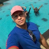 Sampath Senanayake