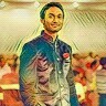 Lokesh Sihore