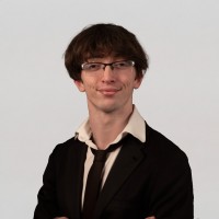 Zachary Haraschak