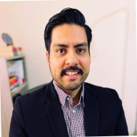 Miguel Jiménez Alfaro