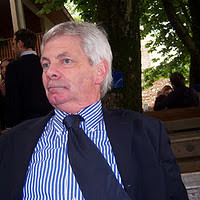 Raffaele Zorzi