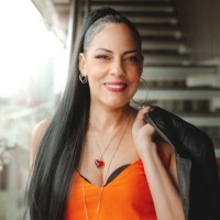 Vanessa Fragoso