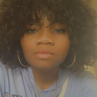 Yasmeen J.