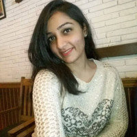 Latika Sood