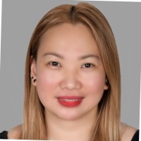 Helen Tumibay