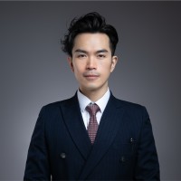 clement cheung