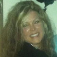 DEBI ROSLOWSKI