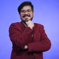 Fabian Gomez Gonzalez