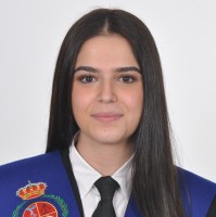Ángela Valverde Baratas