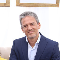 Guido Di Risio