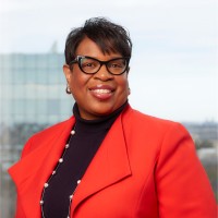 Chandra Quaite