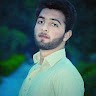 Qaim Khan