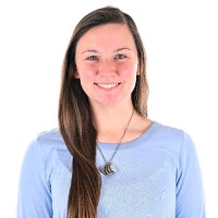 Danielle Whaley