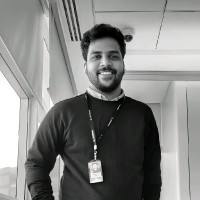 Alen Antony