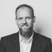 Jacob Strandby Hedelund