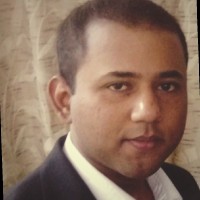 Faizan Ahmad