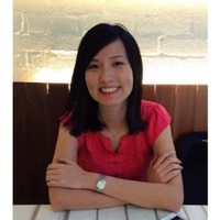Sue Tan
