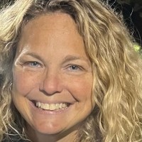 Angie Wilson