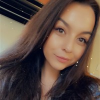 Nicolette Navarrete