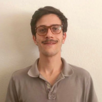 Mario Caputo
