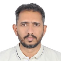 Lalji Hadiya