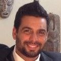 Juan Romero, Mpa