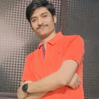 Prince Pandey