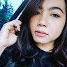 Olla Trya