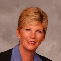 susan harris