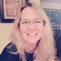 Lori M.
