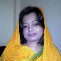 Tuhin Haider