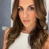 Melissa Nunziato
