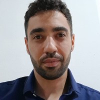 Ezequiel Dario Pascual