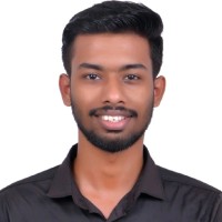 Pavanraj Shetty